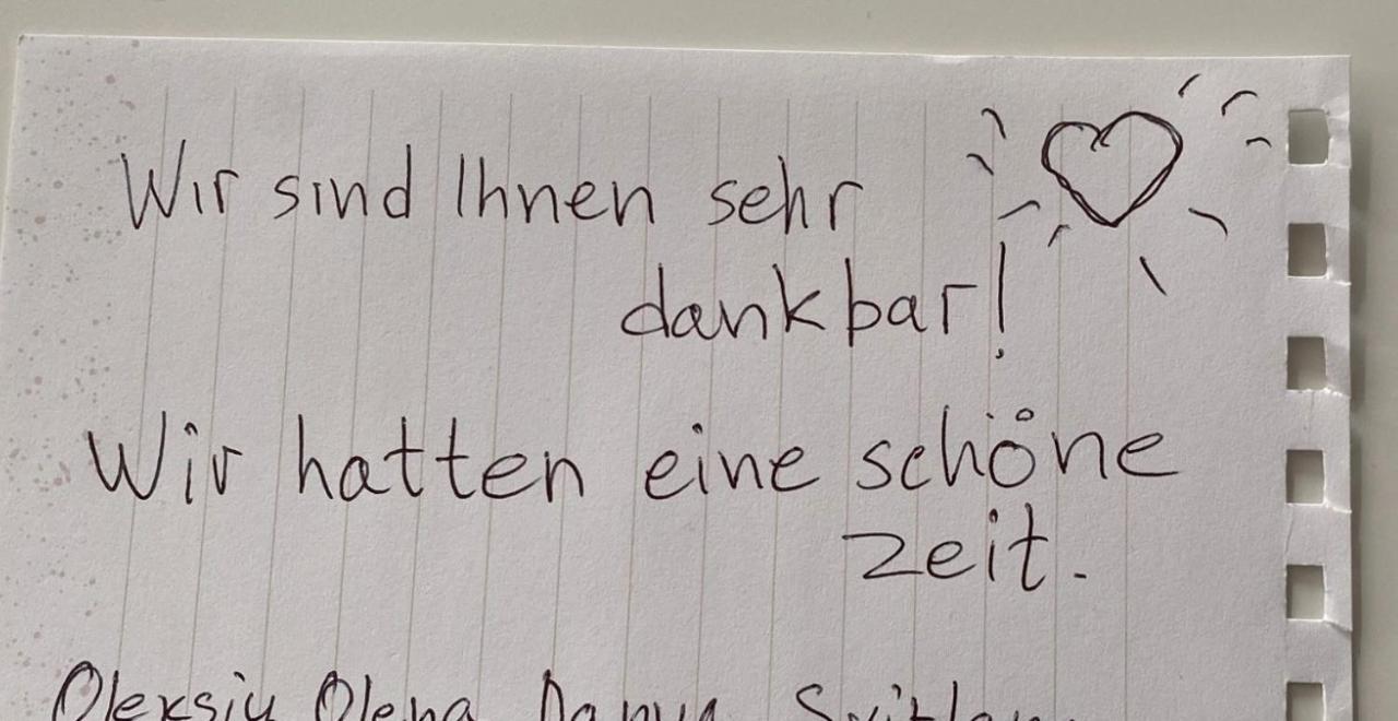 Fewo "Rabennest " Gemuetliche Wohnung Nahe Rabensteinklinikum - Kein Separates Schlafzimmer, Studiowohnung Chemnitz  Exteriér fotografie