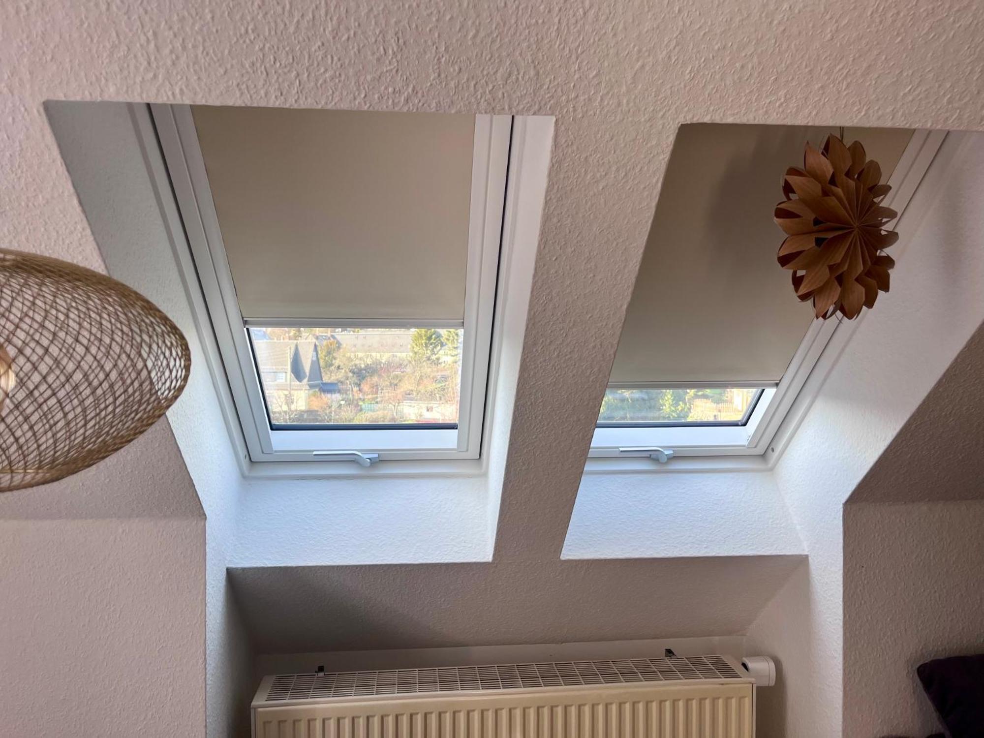 Fewo "Rabennest " Gemuetliche Wohnung Nahe Rabensteinklinikum - Kein Separates Schlafzimmer, Studiowohnung Chemnitz  Exteriér fotografie