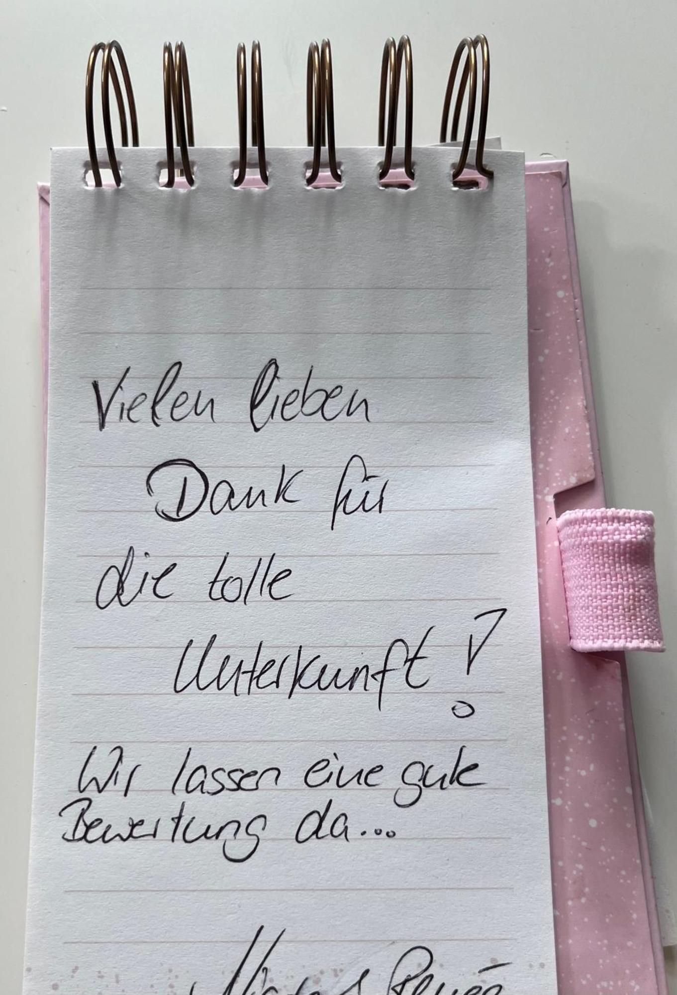 Fewo "Rabennest " Gemuetliche Wohnung Nahe Rabensteinklinikum - Kein Separates Schlafzimmer, Studiowohnung Chemnitz  Exteriér fotografie