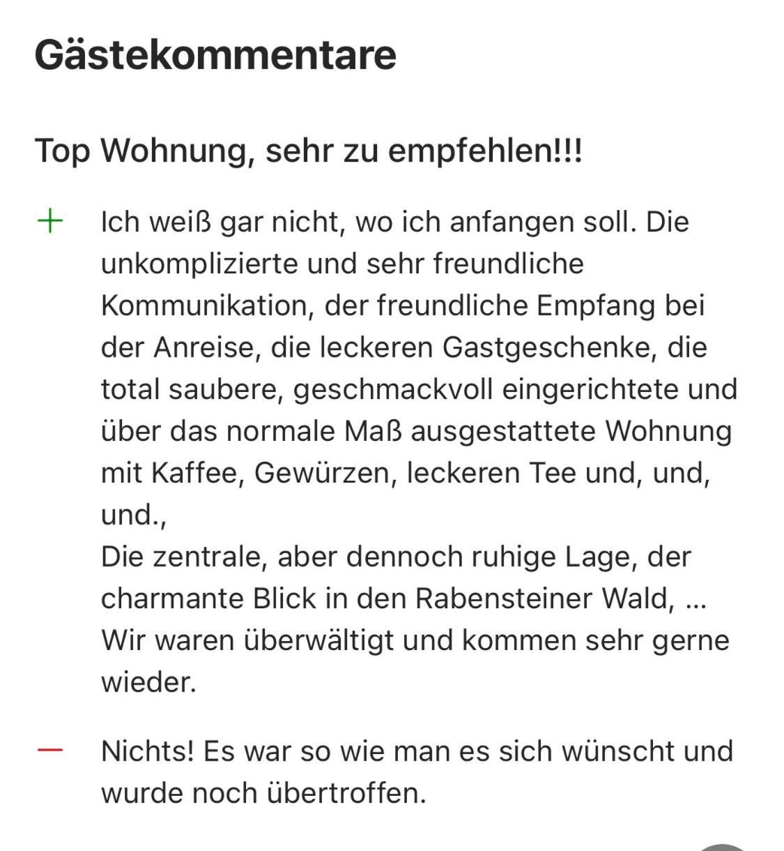 Fewo "Rabennest " Gemuetliche Wohnung Nahe Rabensteinklinikum - Kein Separates Schlafzimmer, Studiowohnung Chemnitz  Exteriér fotografie